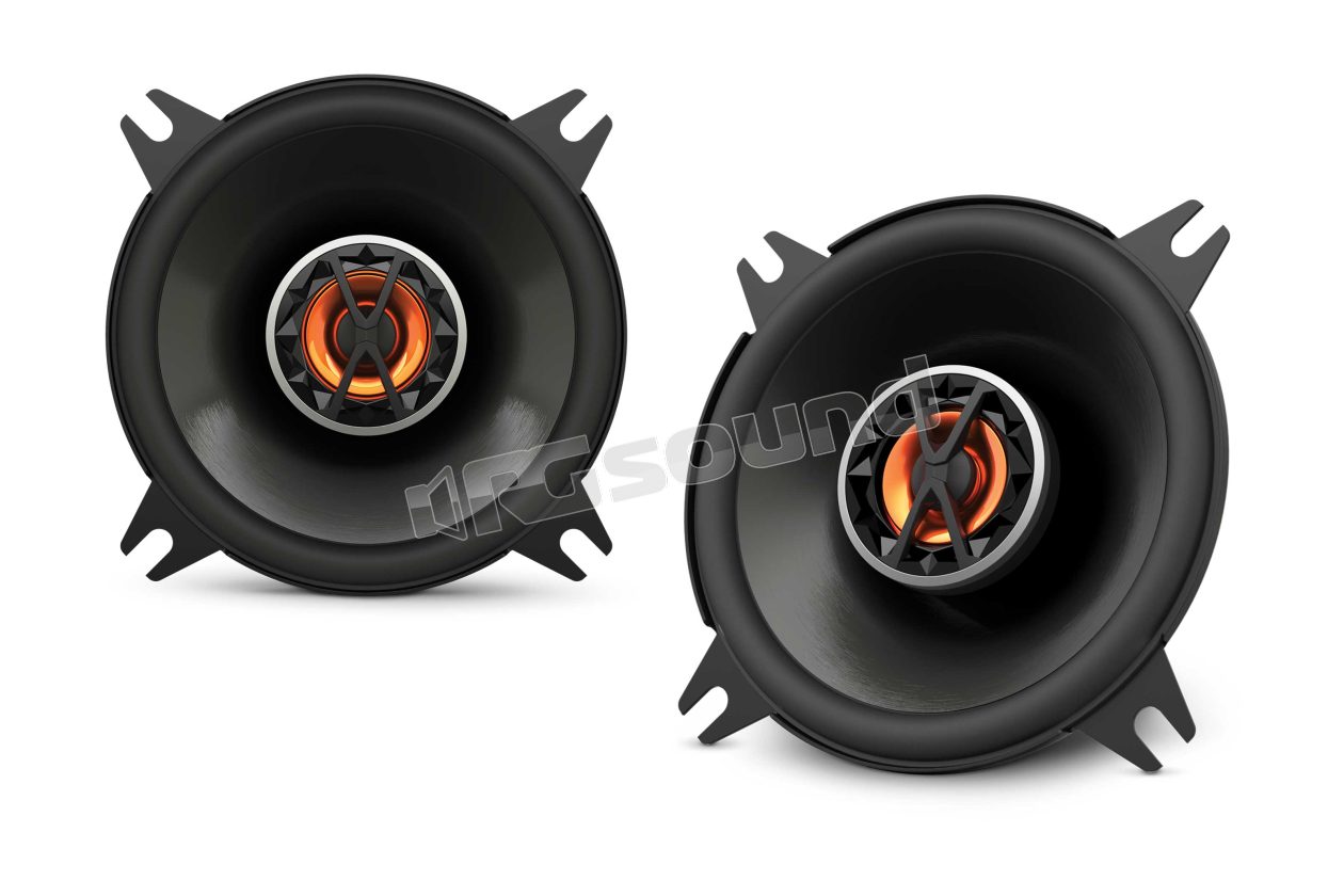CLUB 4020  JBL