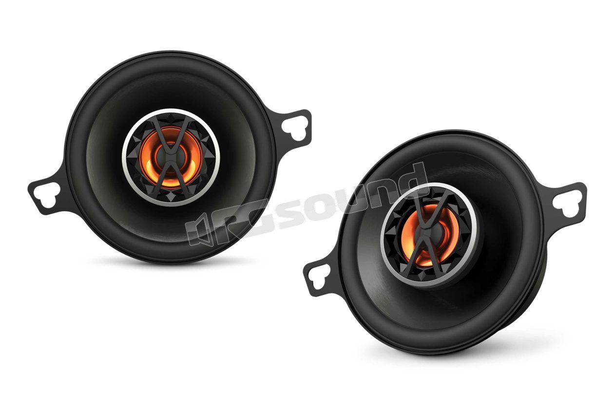 CLUB 3020  JBL
