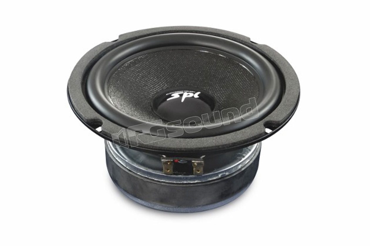 MCW65SPL  Electronic Melody