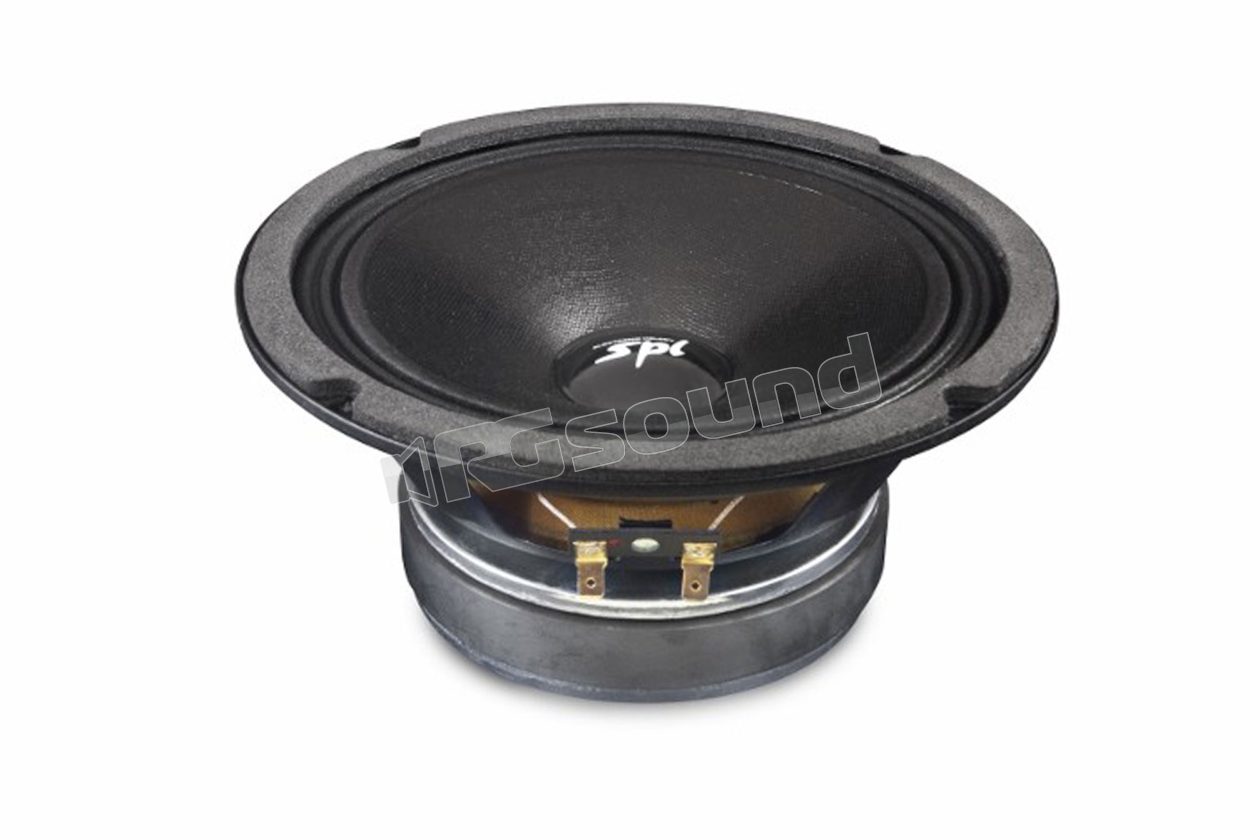 MPM8SPL extended range 20cm Electronic Melody