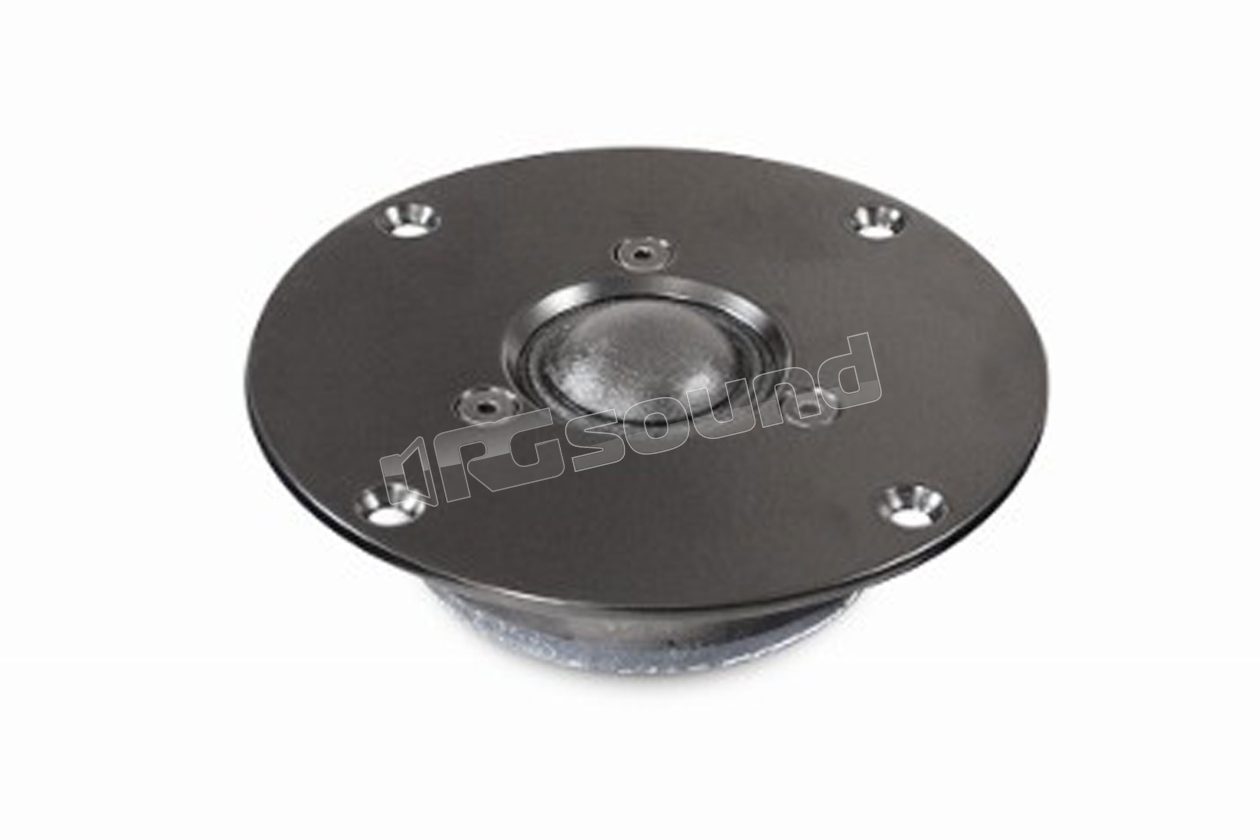 MHT26  Electronic Melody