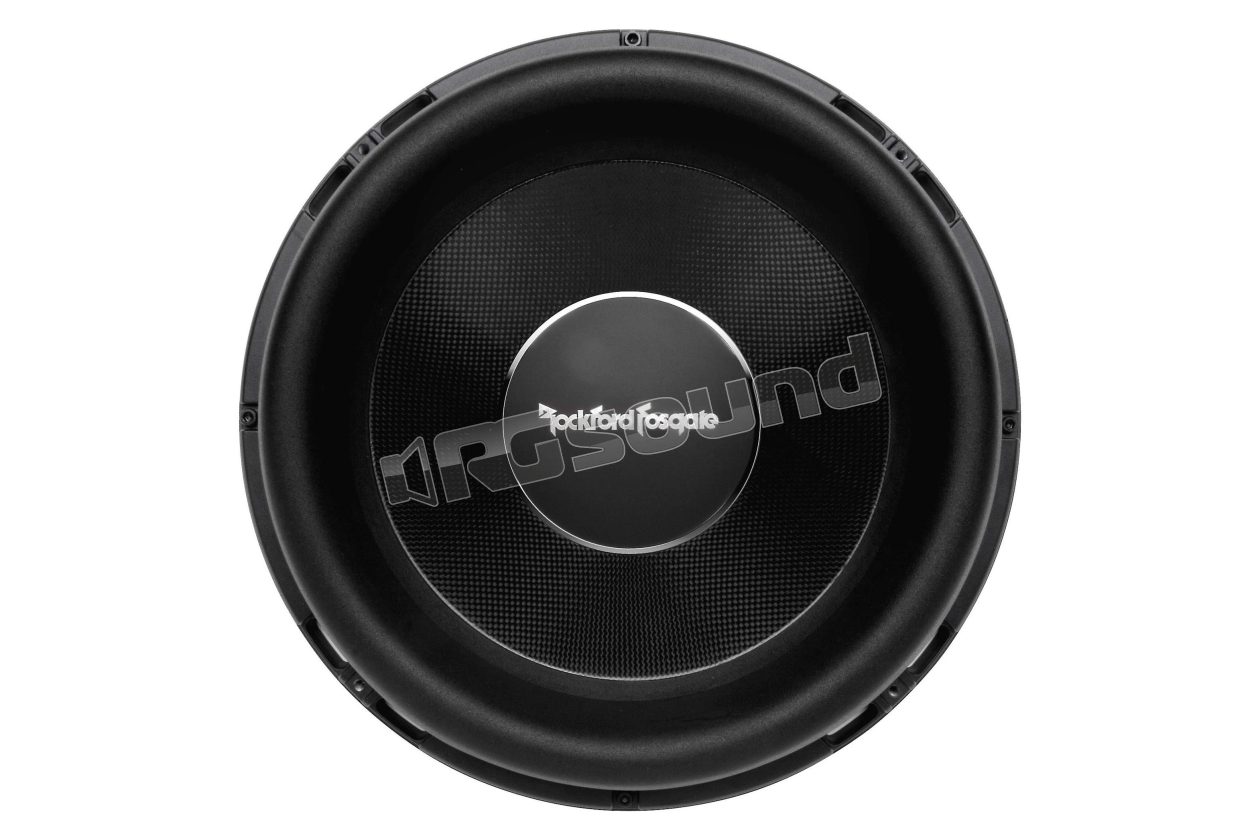 T2S1-13  Rockford Fosgate