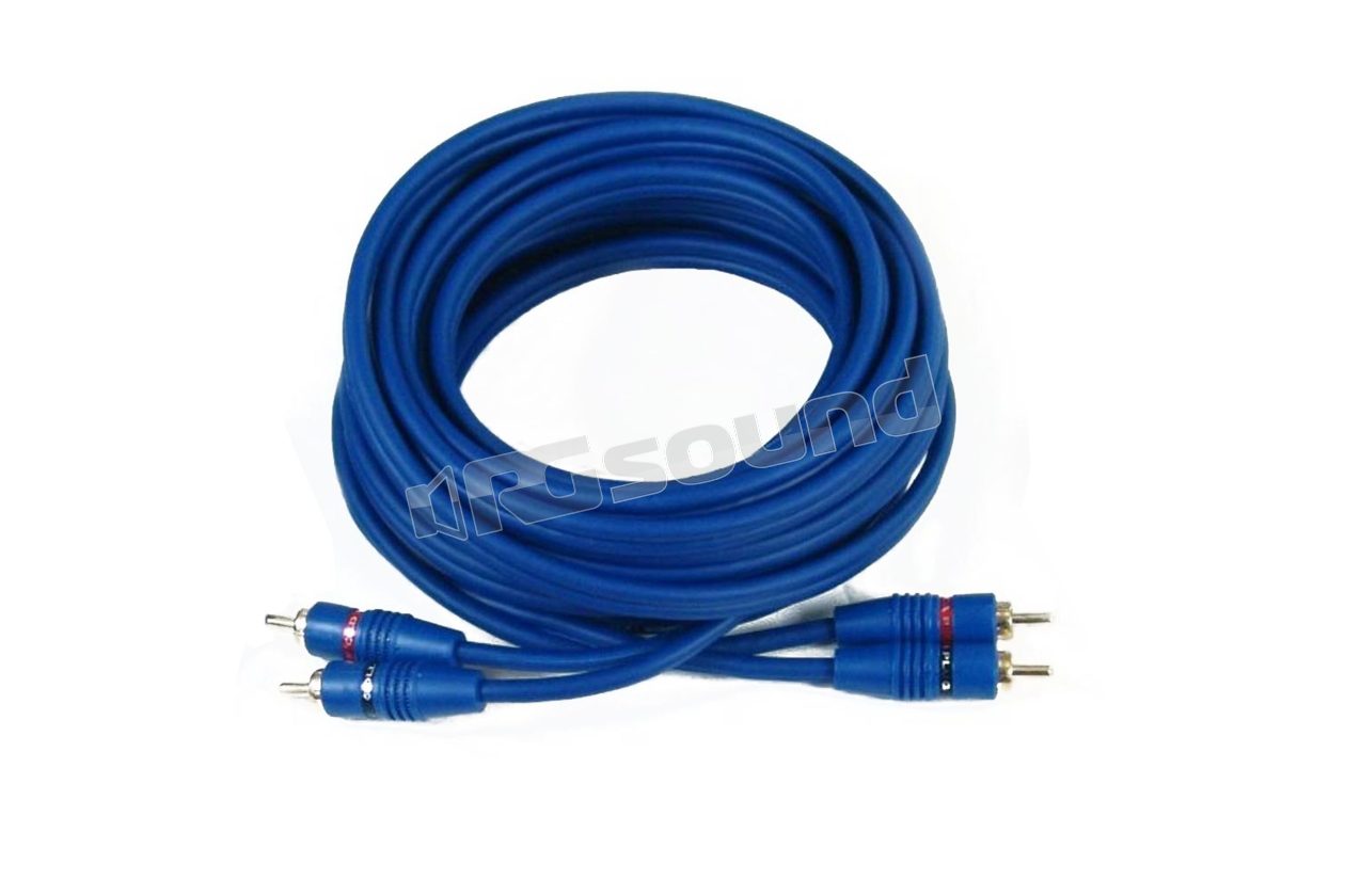 REN5RCA  Renegade