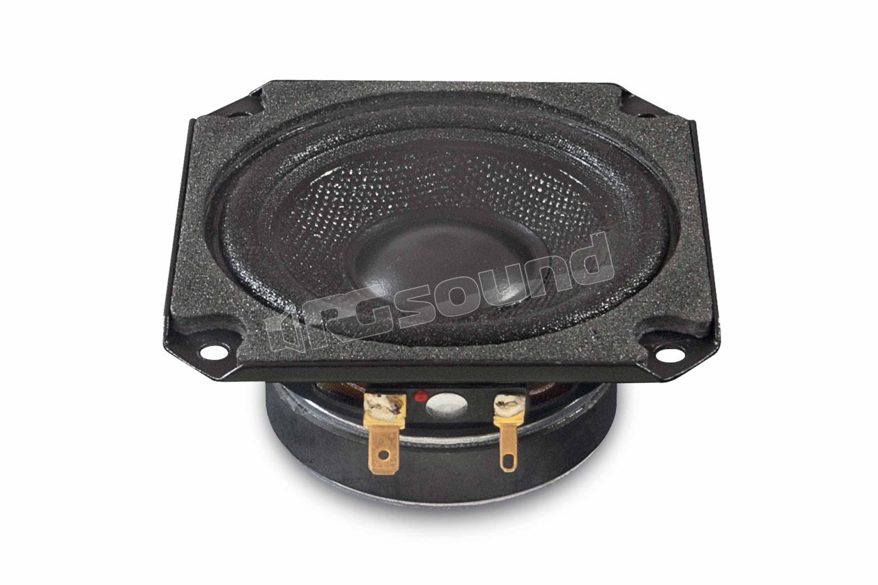 MHM35  Electronic Melody