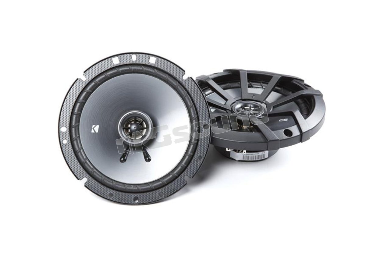 CS674  Kicker