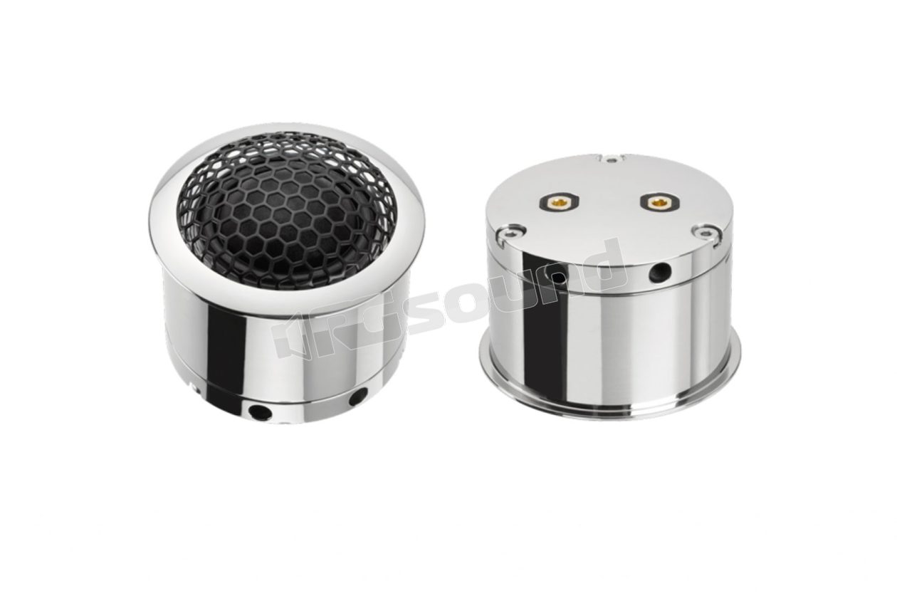 PL-T28 high-end tweeter Rainbow