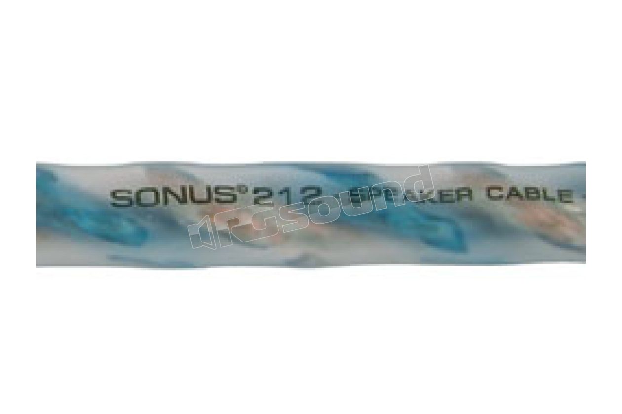 S 212 2x2,63 mm² Connection Integrated Solution