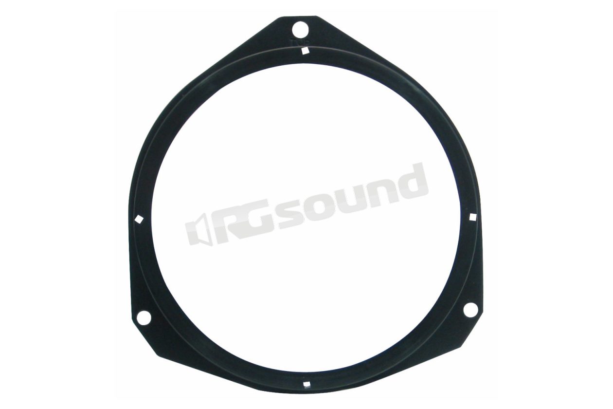 03919 Opel - Fiat - Alfa - Ford - Citroen - Peugeot Phonocar