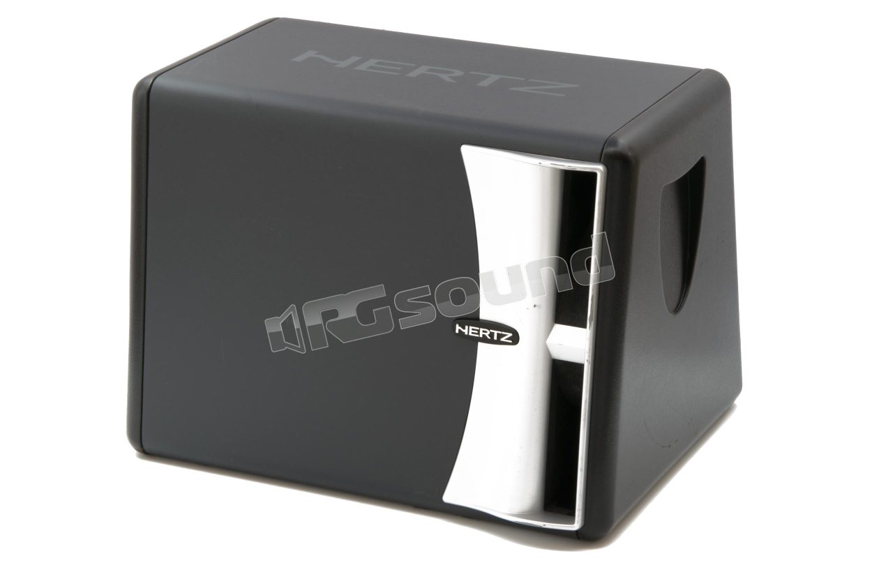 EBX 200B occasione - used Hertz