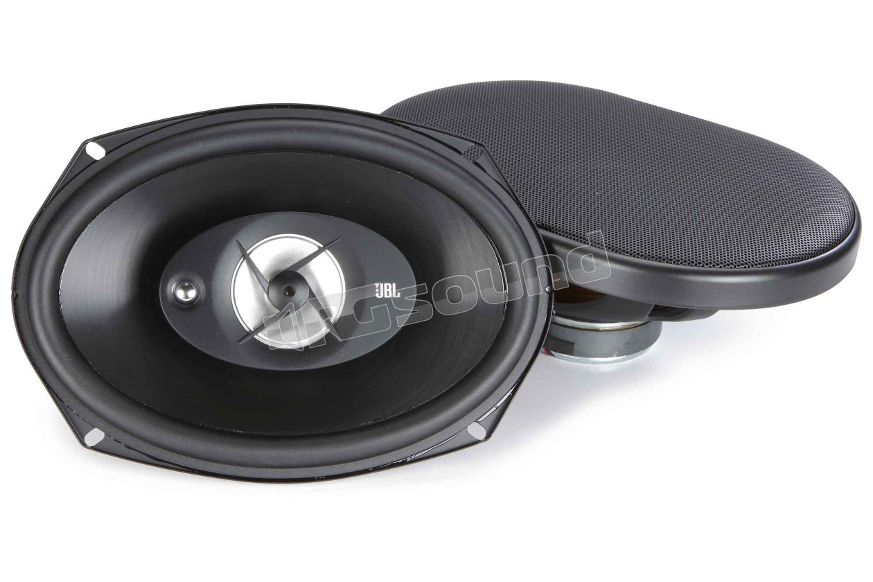 Stage 9603  JBL