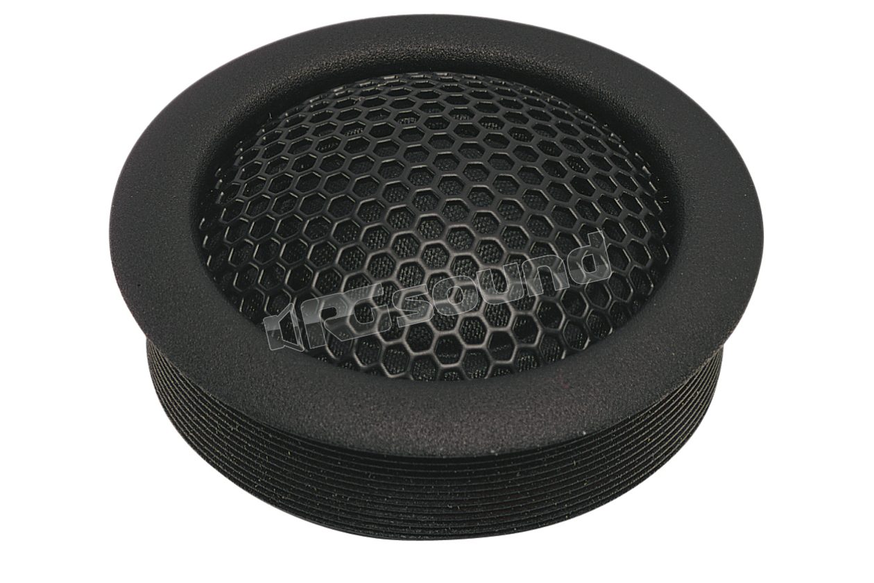 SQ 20n  Tec