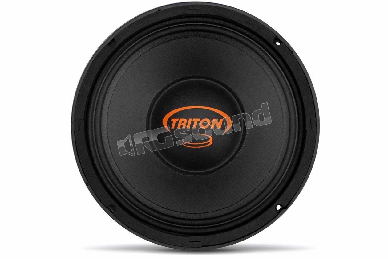 TR450 20cm woofer Triton