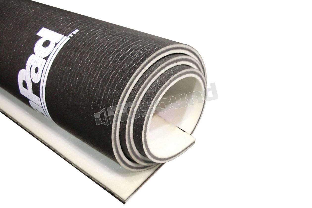 DYN22000 DynaPad 81cm x 137cm sheet Dynamat