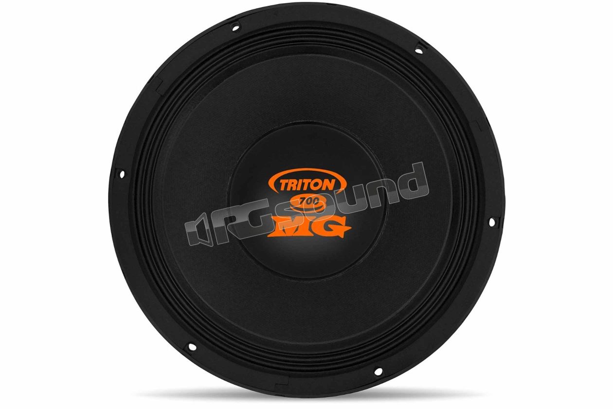 MG700-12  Triton