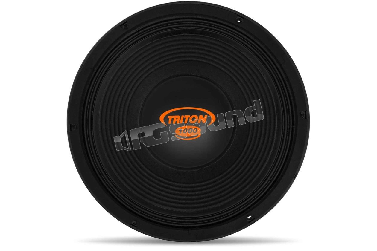 TR1000-12  Triton