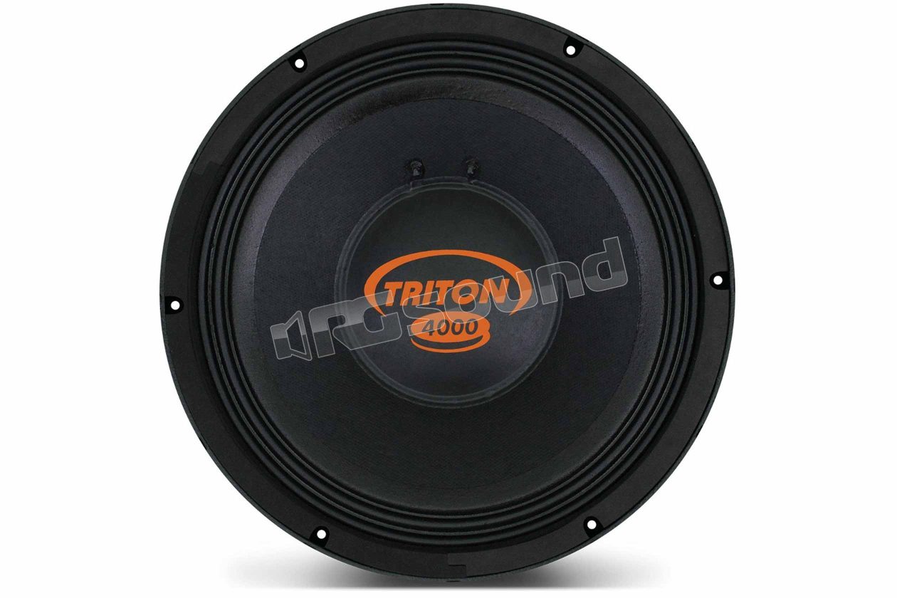 TR4000-12  Triton