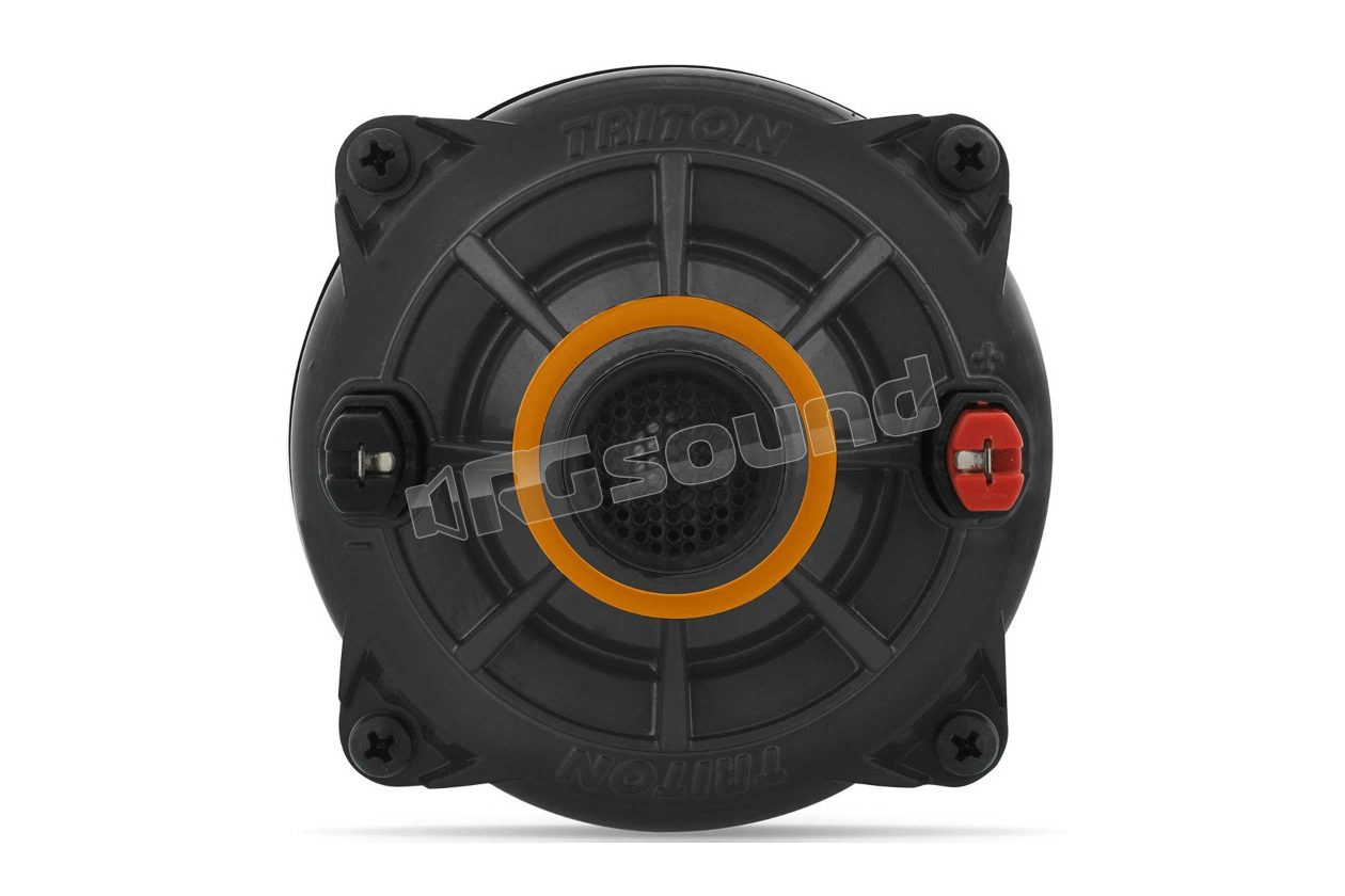 TRD-300x compression driver Triton