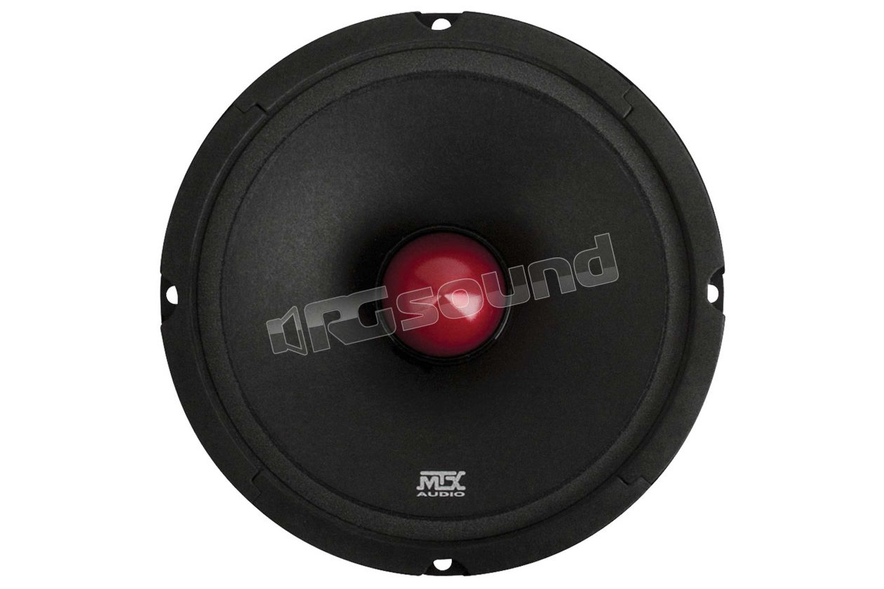 RTX658  MTX audio