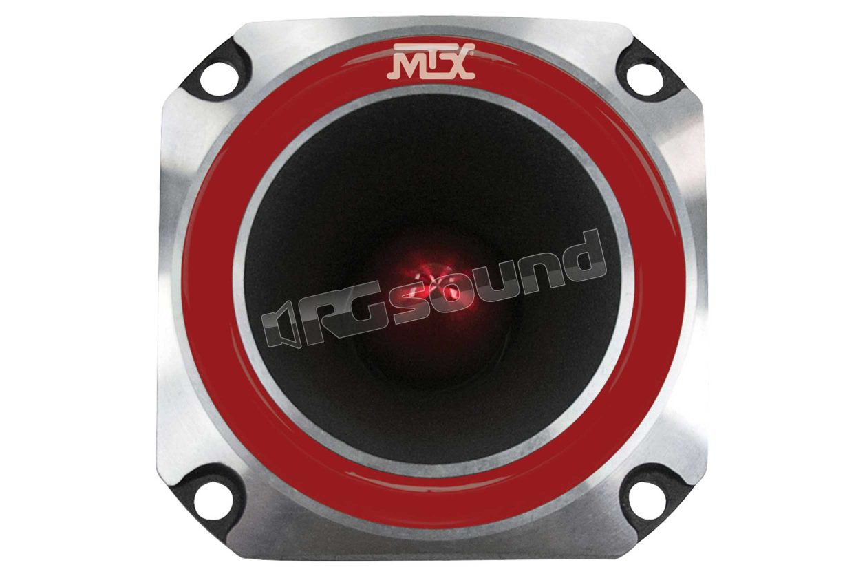 RTX 2BTS  MTX audio