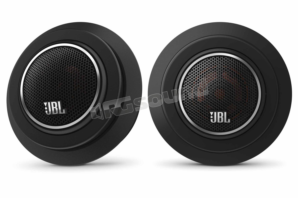 GTO750T Stadium JBL
