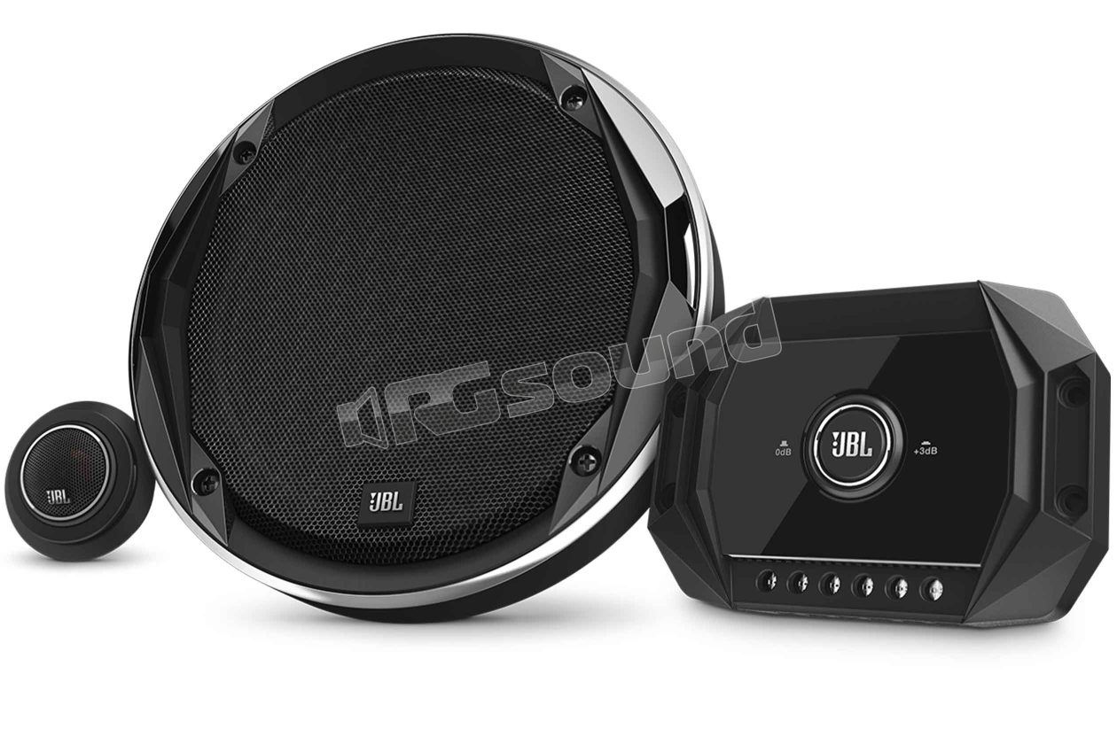 GTO600C Stadium JBL