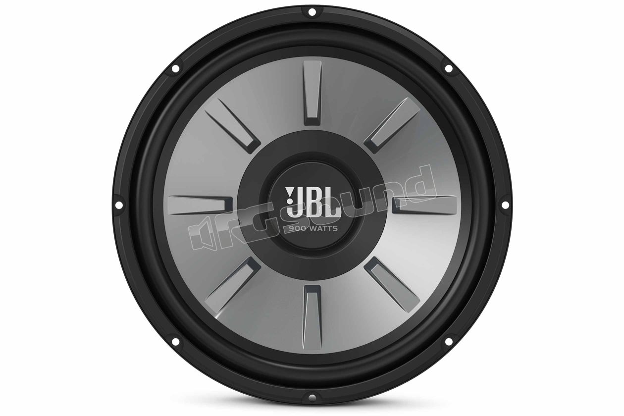 STAGE1010  JBL