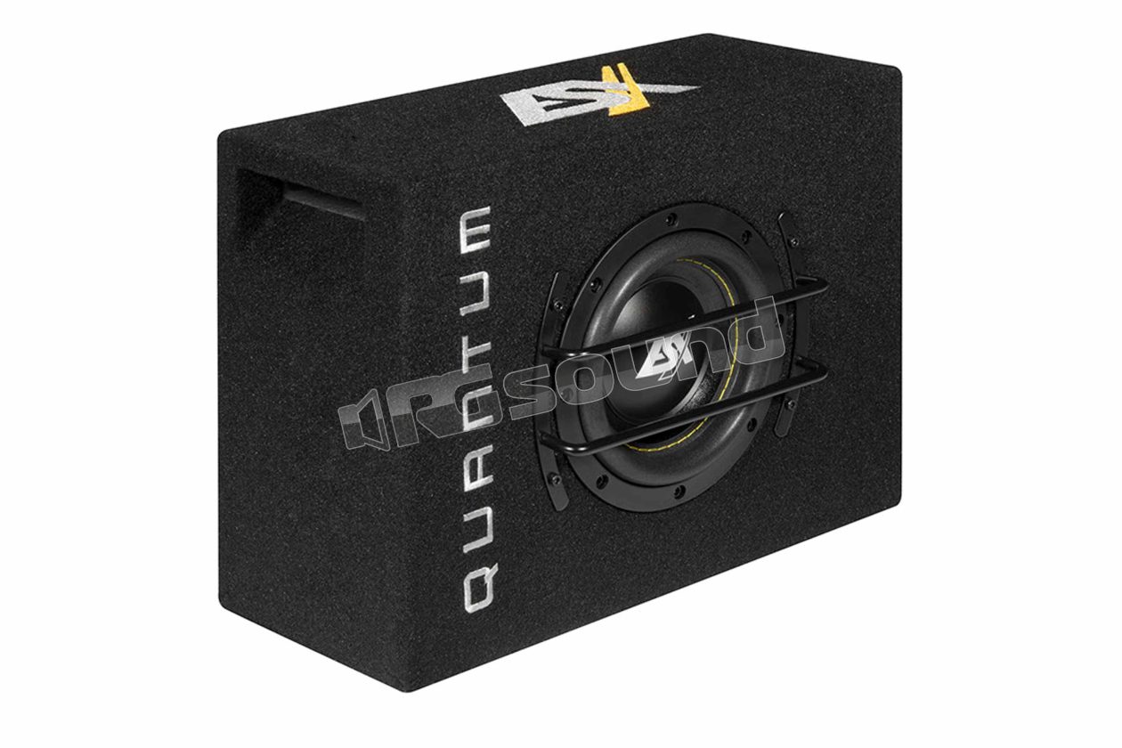 QSB6  ESX