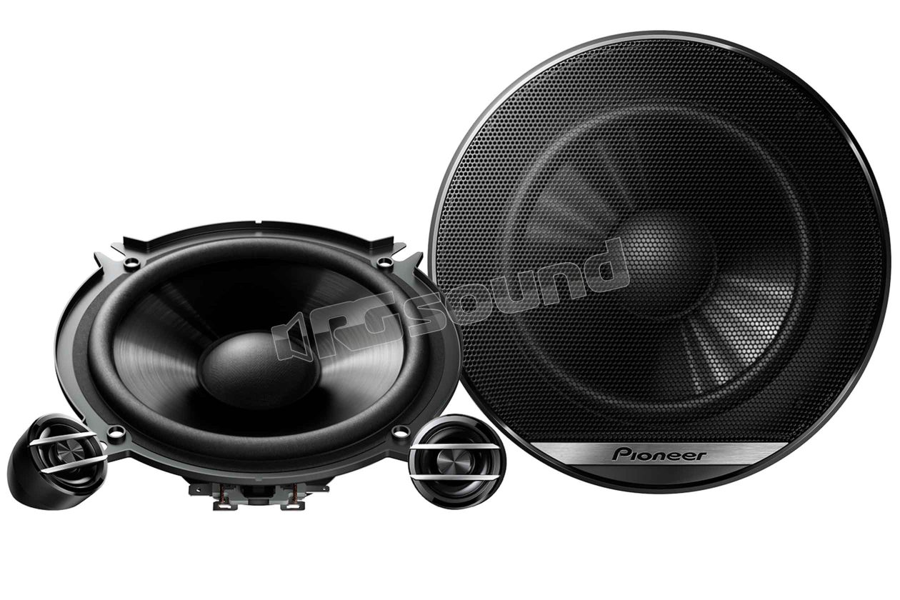 TS-G130C  Pioneer