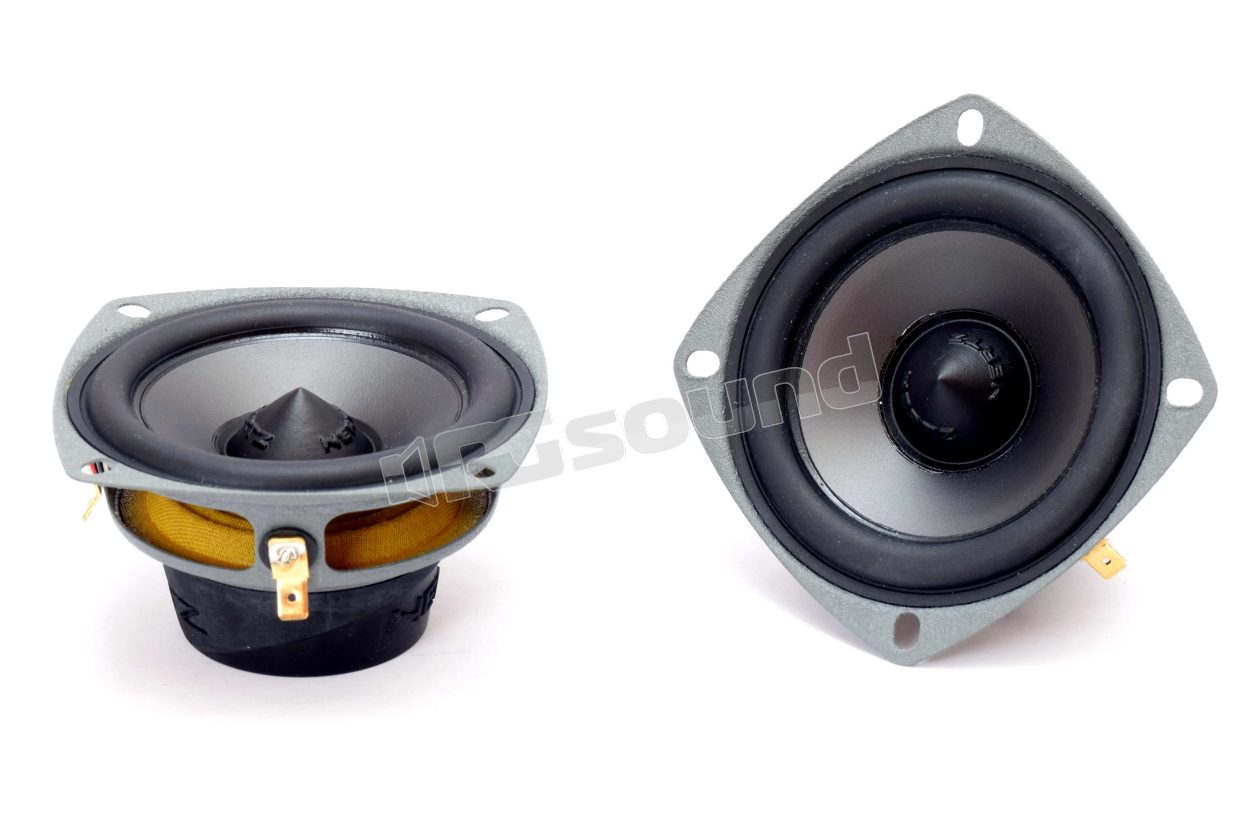 HL 70 (old model) Hertz