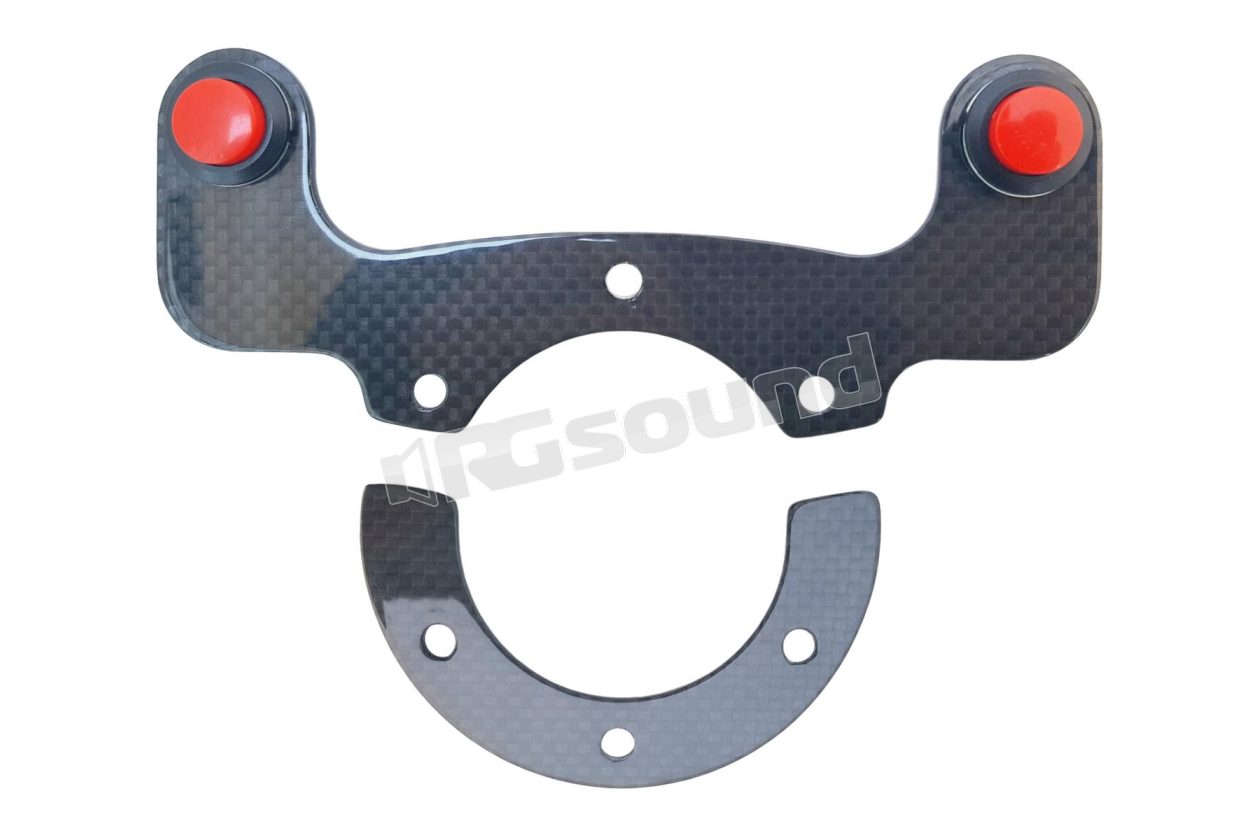 CF2  Simoni Racing