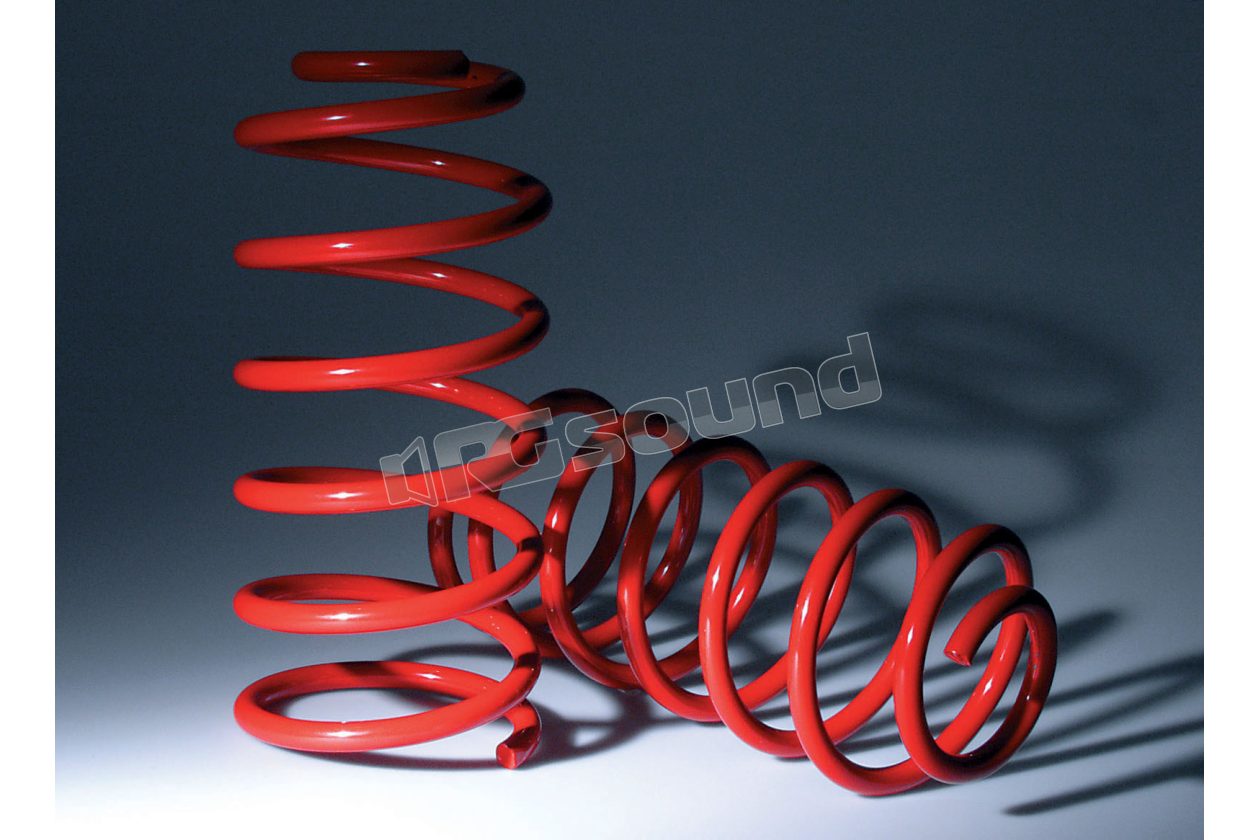 8611264  Simoni Racing