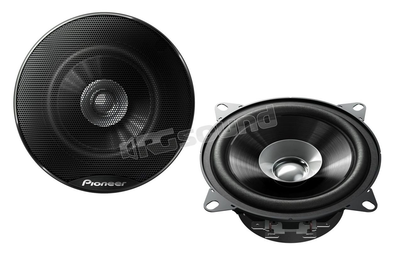 TS-G1010F  Pioneer