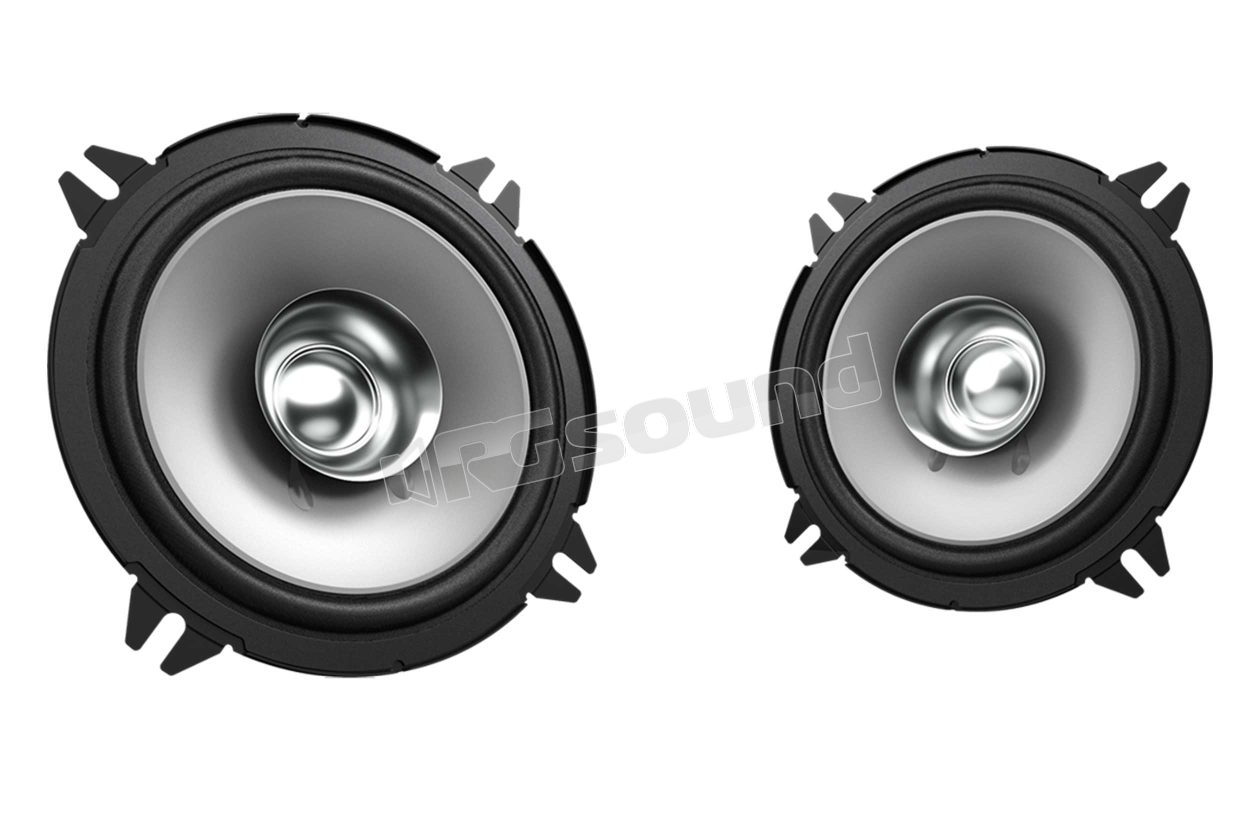 KFC-S1356 13 cm dual cone Kenwood