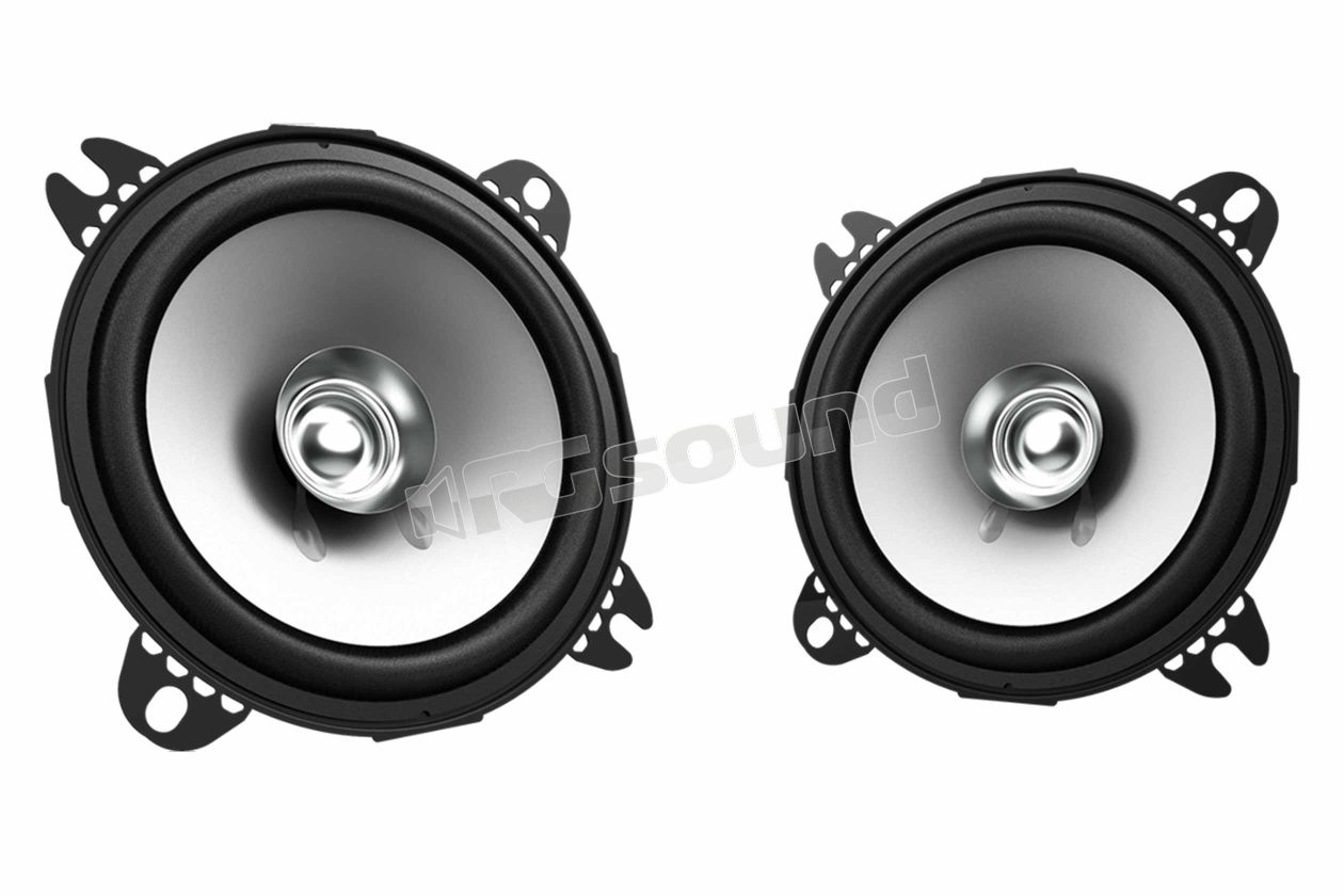 KFC-S1056 10 cm dual cone Kenwood