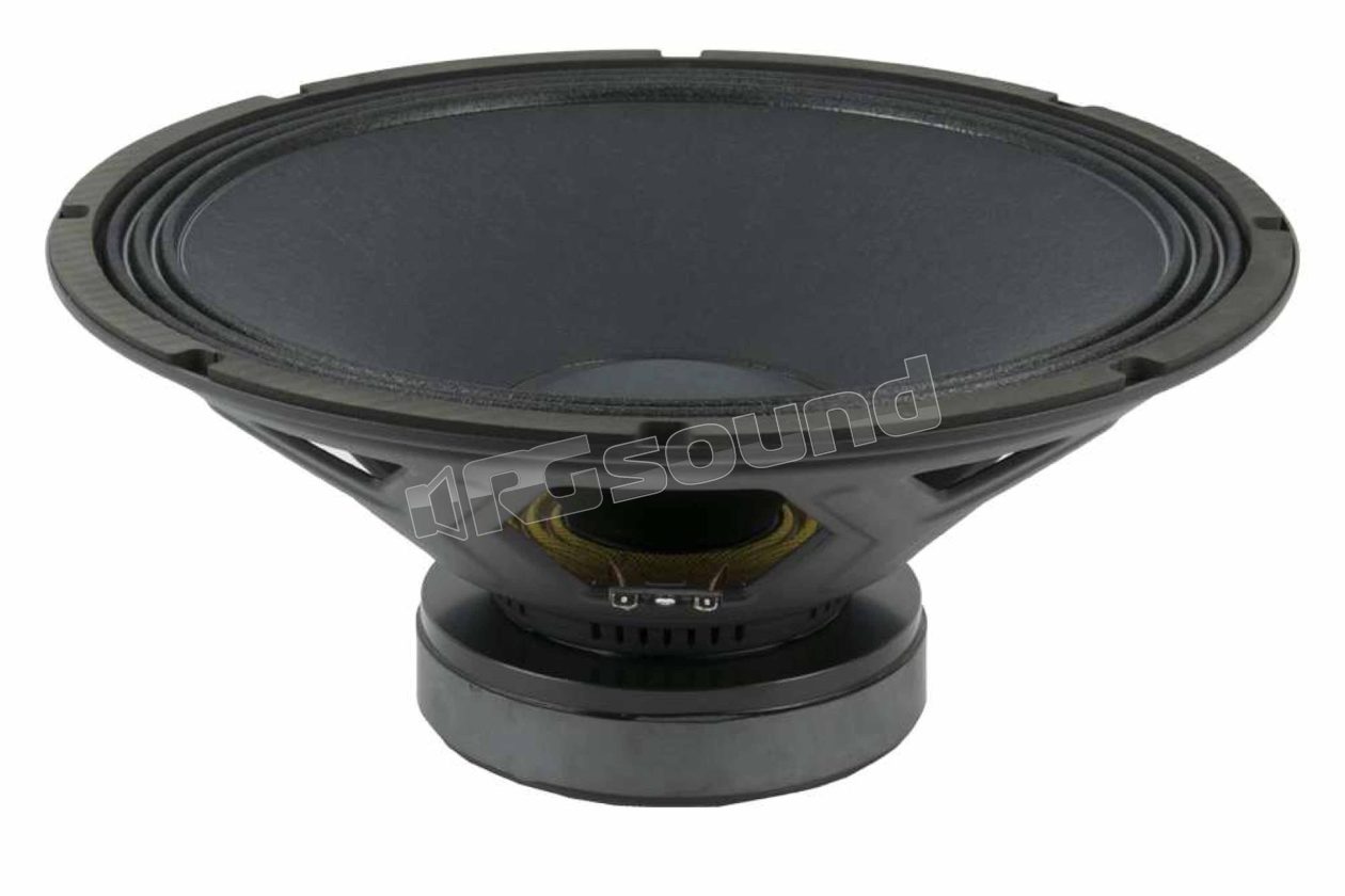 15MCS500  Beyma