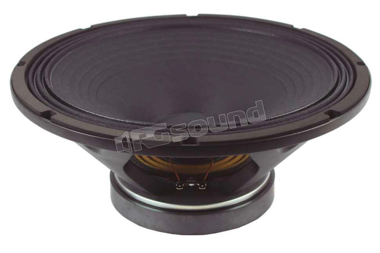 15MC700  Beyma