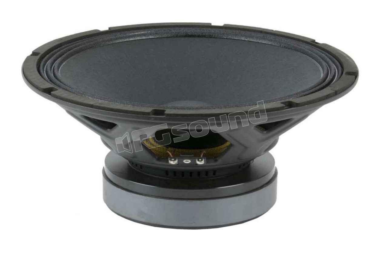 12MCS500  Beyma