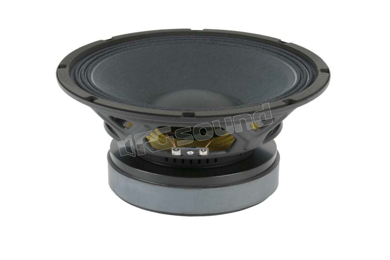 10MCS500  Beyma