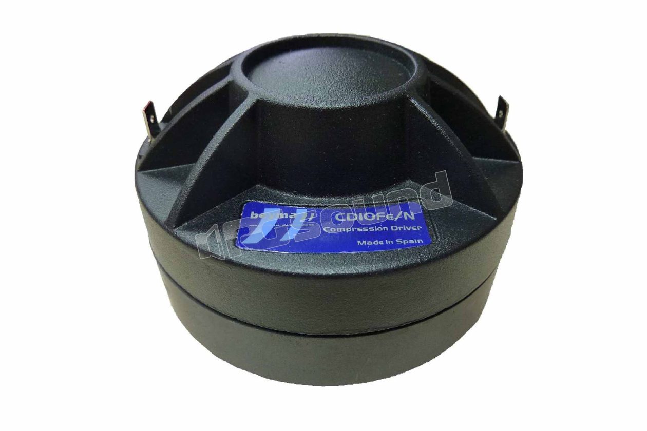 CD-10FE/N  Beyma