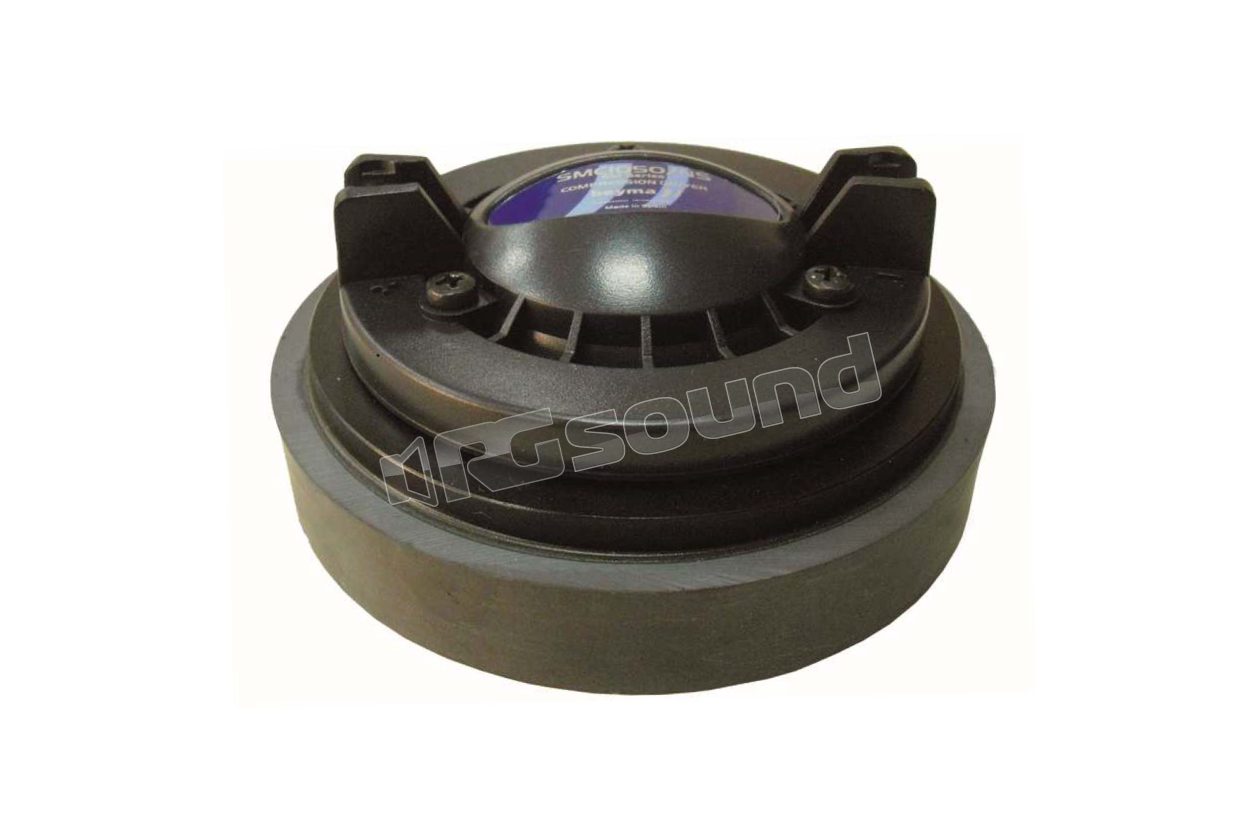 SMC1050/NS 1 " Compression Driver Beyma