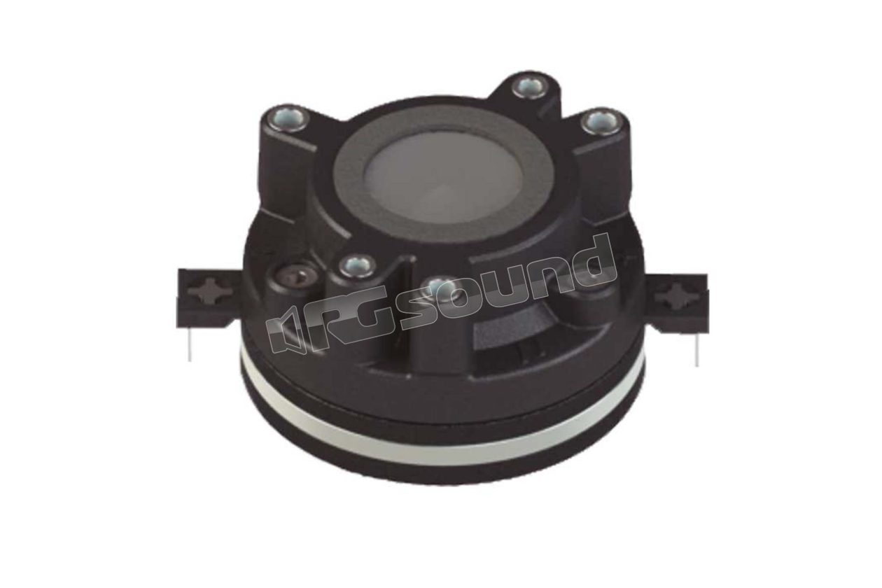 CD-1Nd 64 mm compression driver Beyma