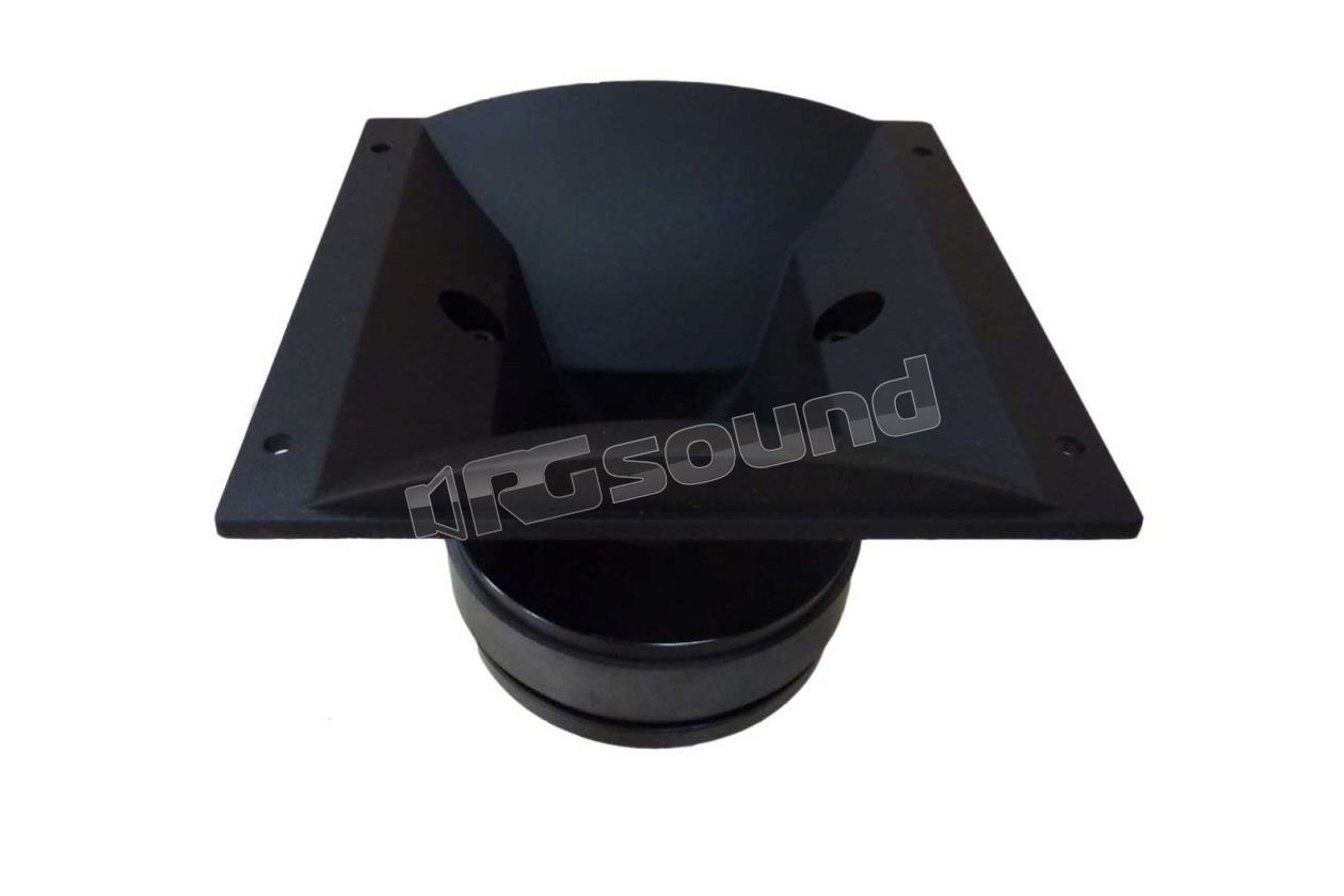 SMC-8060/N horn driver Beyma