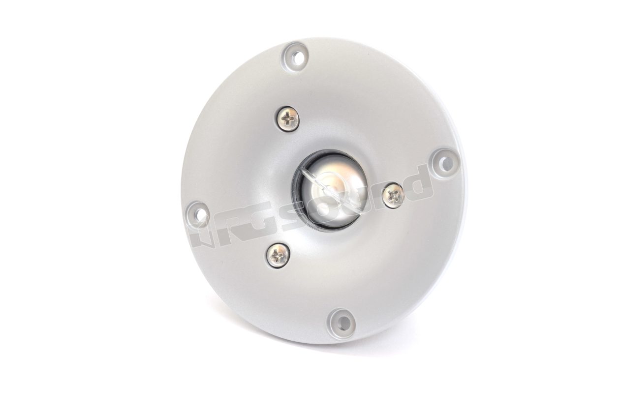 T-2030 High-quality tweeter Beyma