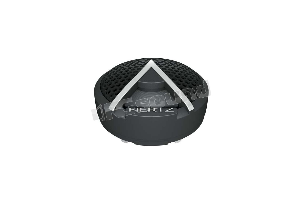 ET 20  Hertz