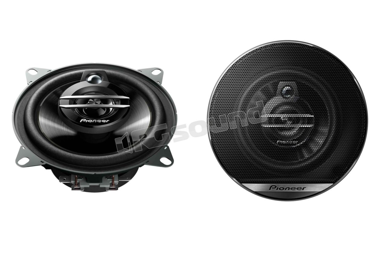 TS-G1030F  Pioneer