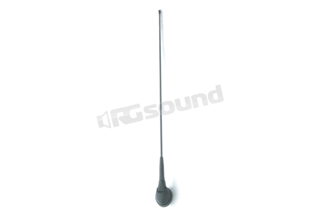 7657021 Antenna radio fiat dal 2002 Calearo
