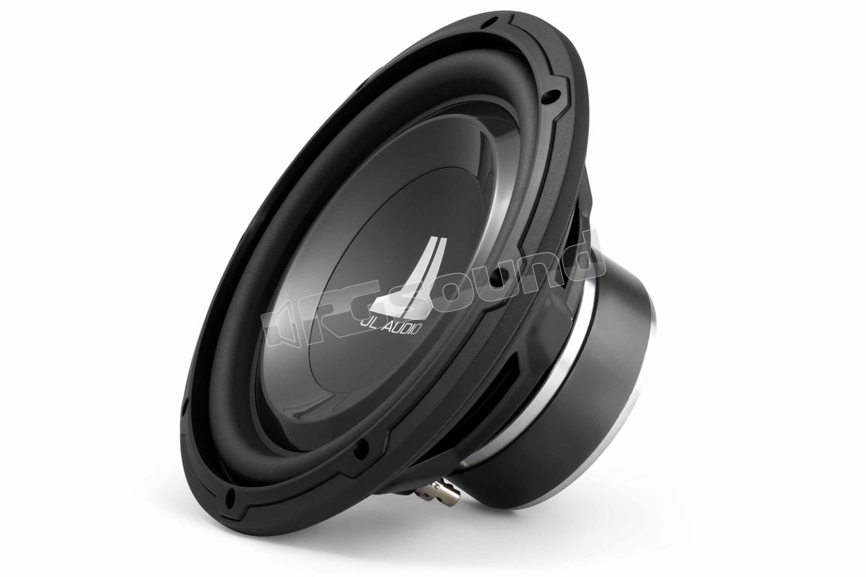 10W1V3-4  JL Audio