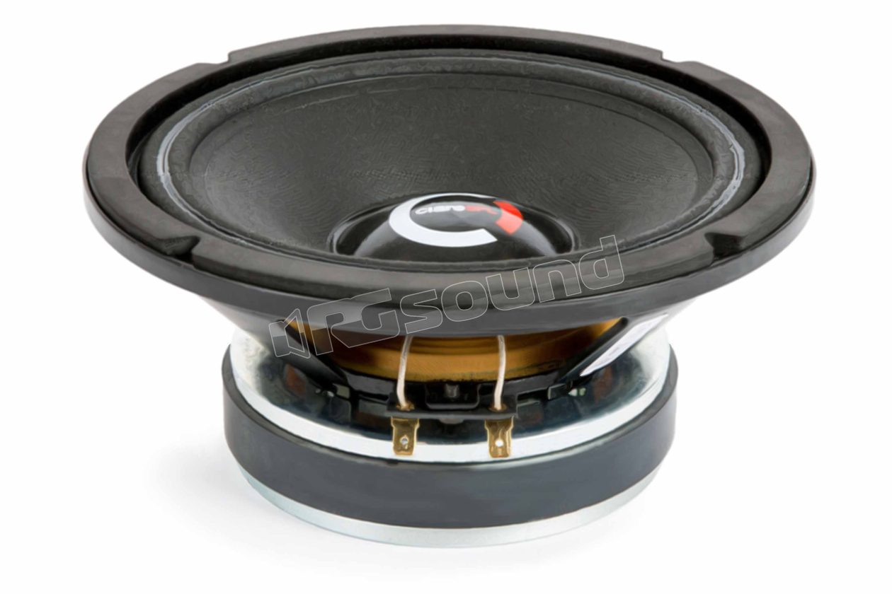 CMI200 SPL woofer 20 cm Ciare