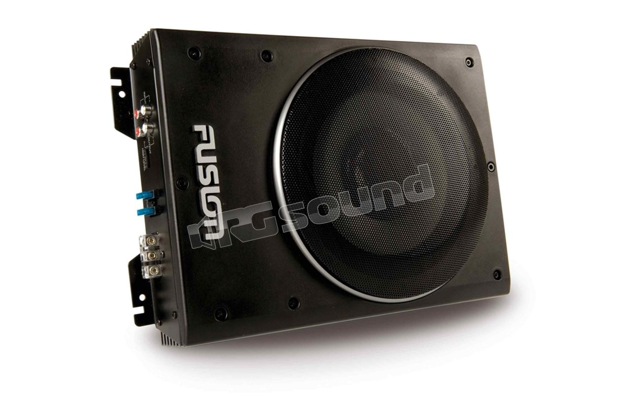 CP-AS1080  Fusion