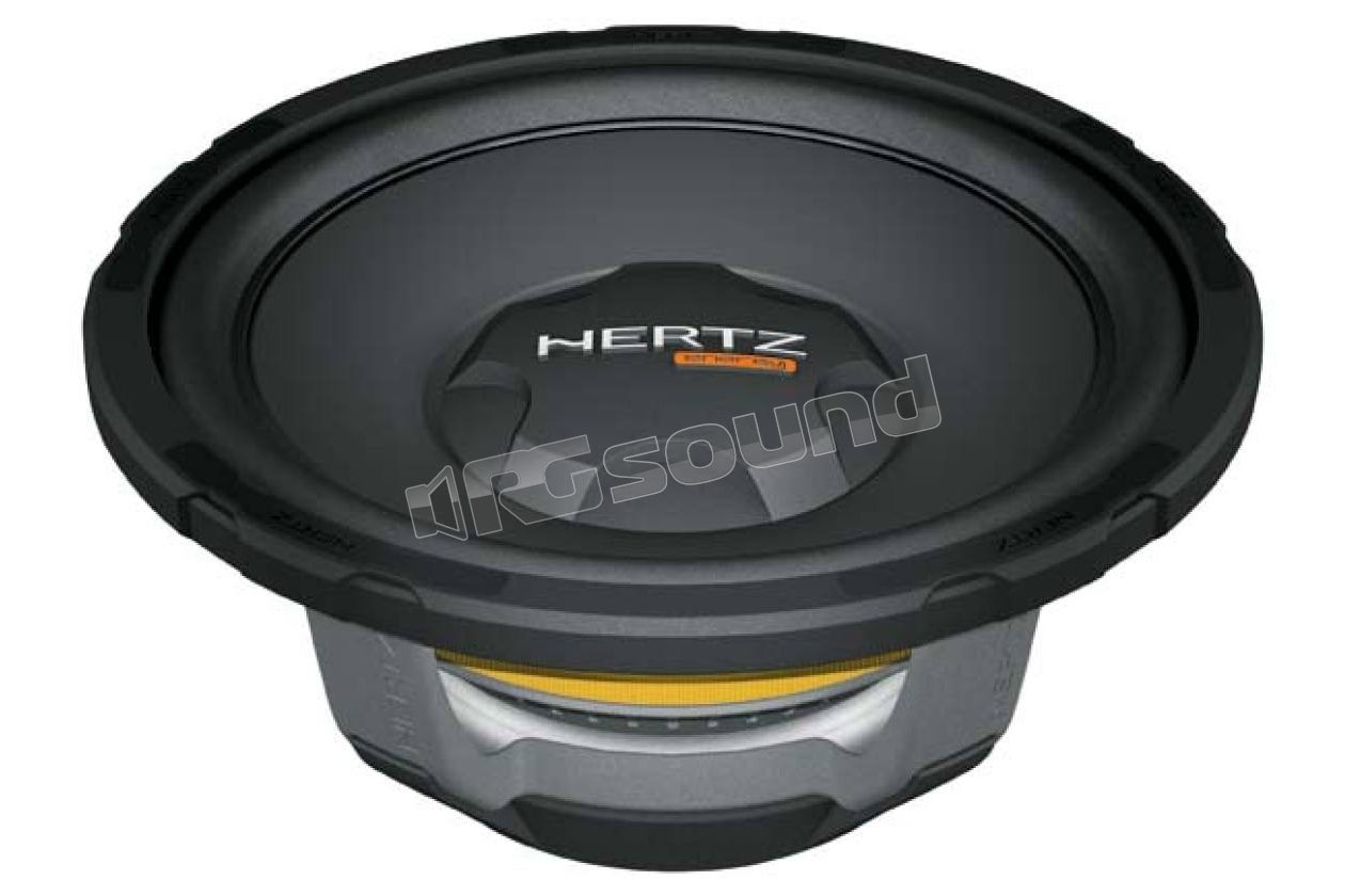 ES 300 D  Hertz